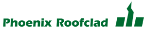 Phoenix Roofclad