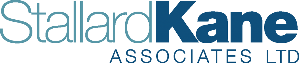 Standard Kane Associates